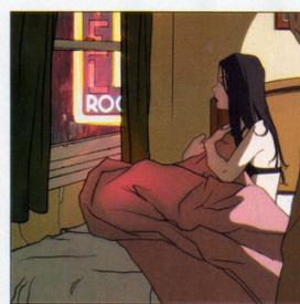 X-23_RetCon_lonely.jpg