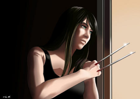 X23_RetCon_LoneWolf_small.jpeg