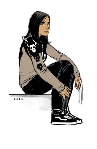 X23_RetCon_PhilNoto.jpeg