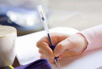 woman-writing.jpg