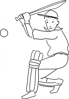 cricket 11 quasi small girl.png