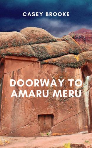 Amaru.jpg