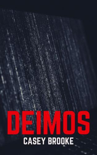Deimos.jpg