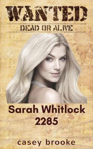 Sarah Whitlock.jpg