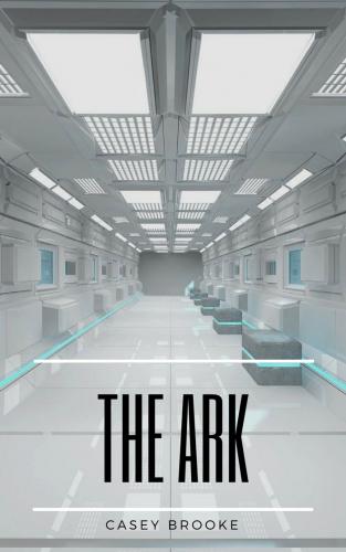 THE ARK.jpg