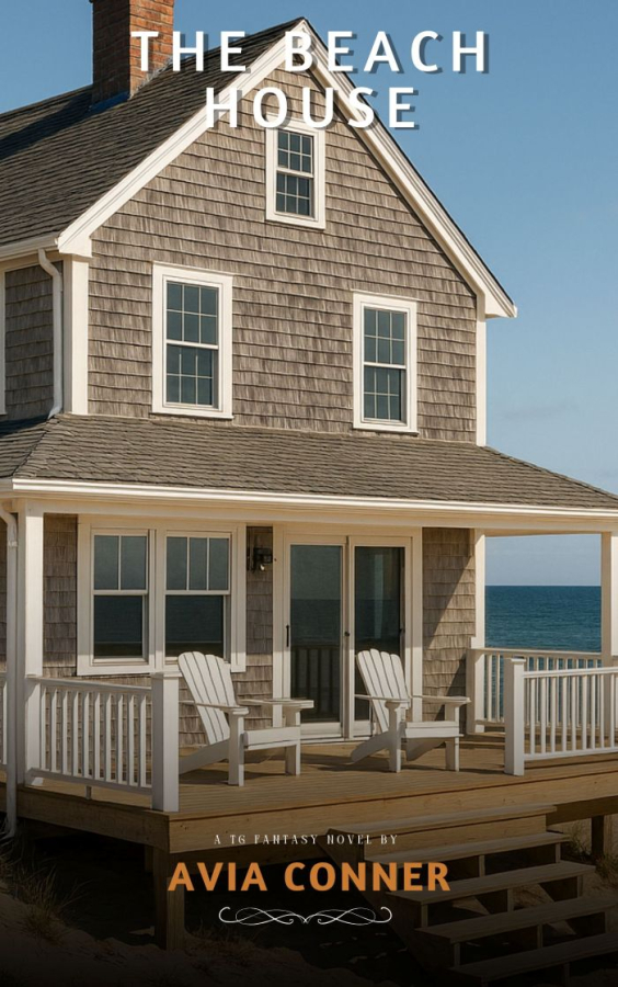 The Beach House.jpg