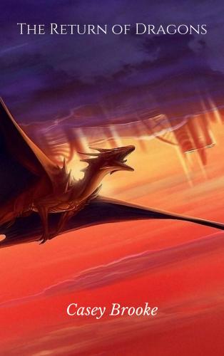 The Return of Dragons2.jpg