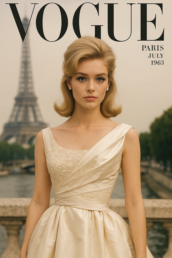 Vogue1.png