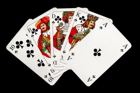 1024px-Poker-Straight-Flush-Kreuz.jpg