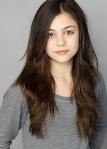 12-Year-Old-Girl-Hairstyles-models-hairstyle-bfew.jpg