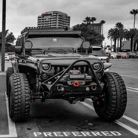 17936ee9e4031061ae21455680a88ef6--jeep-wrangler-rubicon-jeep-wranglers.jpg