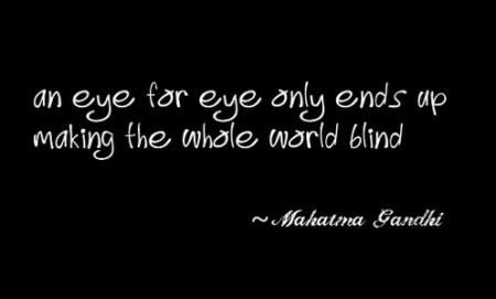 4635023-blind-eyes-quotes.jpg