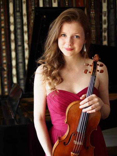 Alice_Ivy-Pemberton.jpg
