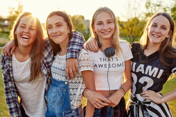Arabella and Friends.jpg