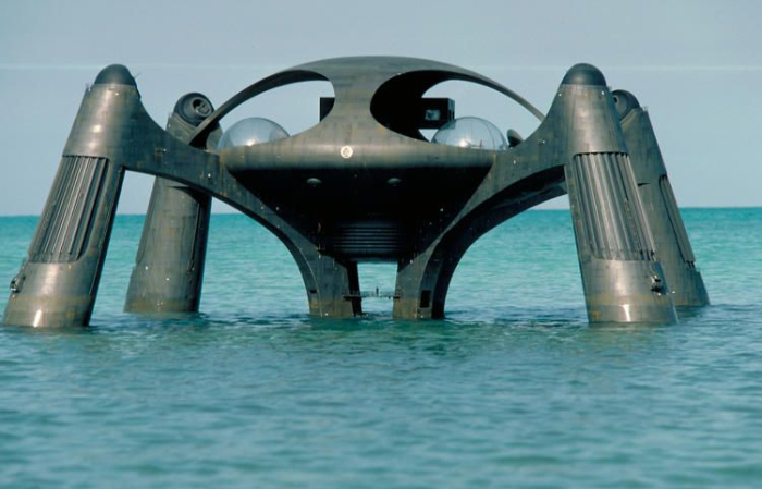 Atlantis.jpg