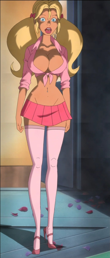 Bimbo.jpg