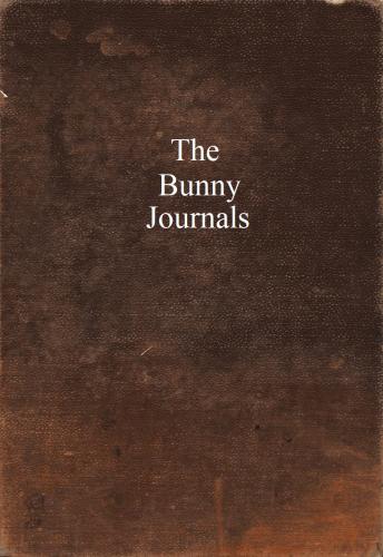 Book Ledger 2.jpg