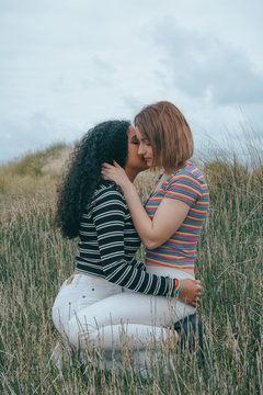 Brittney and Crystal.jpg