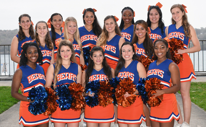 CGA-Cheer-Squad.jpg
