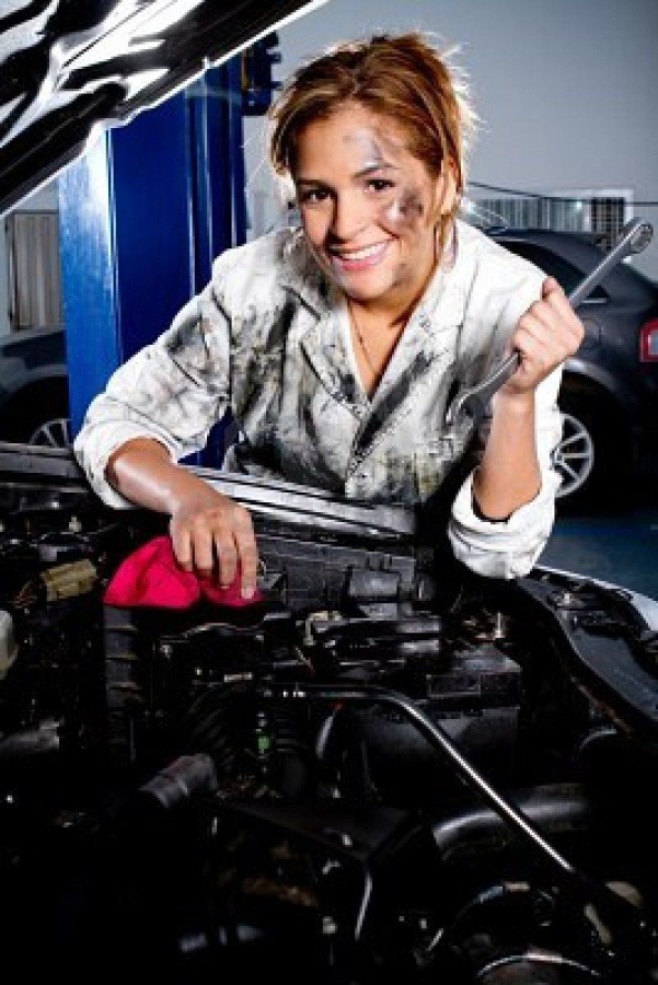 Carly6.jpg