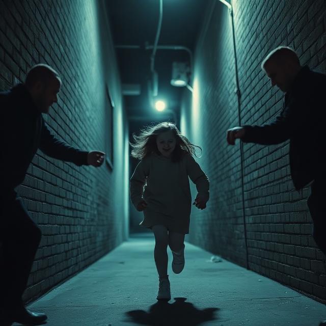 Catch me if you can.jpg