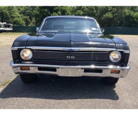 Chevy Nova.jpg