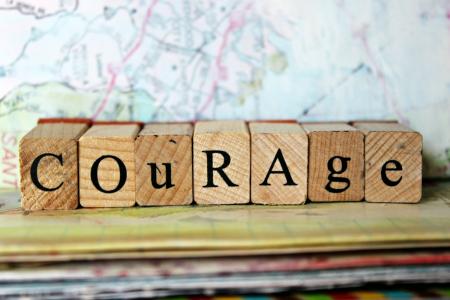 Courage.jpg