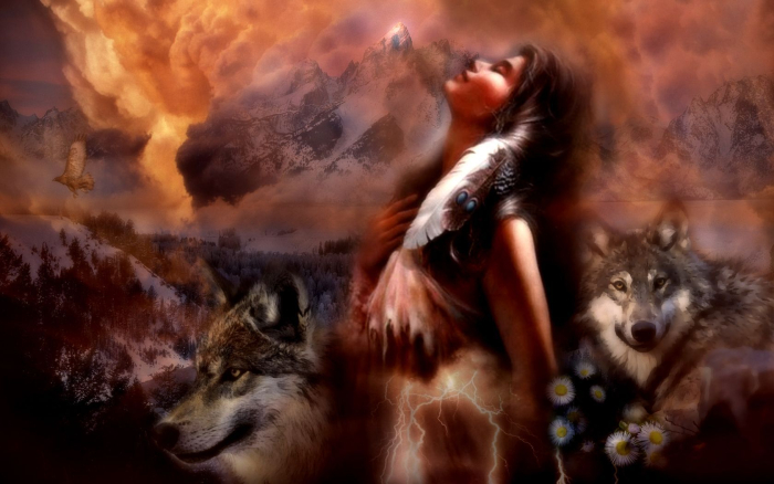 Daughter of the Wolf.jpg