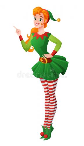 Elf 2.jpg