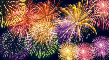 Fireworks.jpg