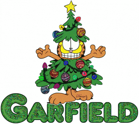 Garfeild.gif
