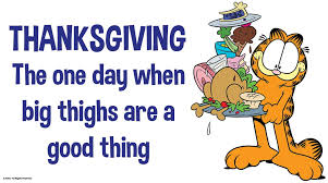 GarfeildThanksgiving.jpg