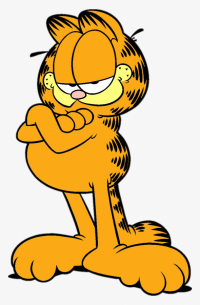 Garfeild_0.png