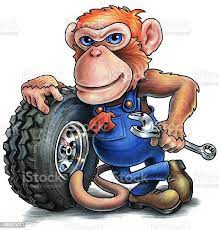 Grease Monkey.jpg