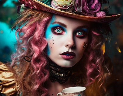 Hatter.jpg