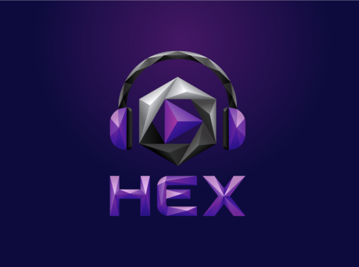 Hex 2.jpg