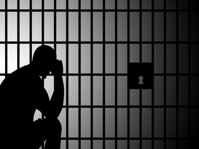Jail Bars.jpg