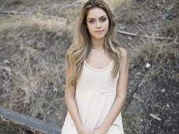 Katelyn.jpg