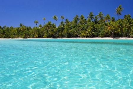 Kejernihan-Air-Laut-Pantai-Gapang-659x443.jpg