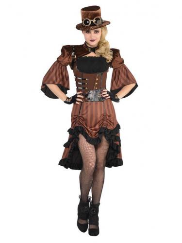 Lindsey's steampunk.jpg