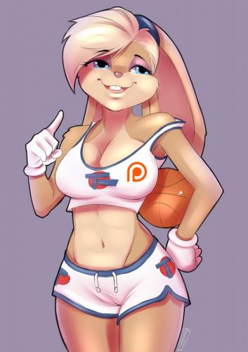 Lola Bunny.jpg