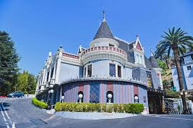 Magic Castle.jpg