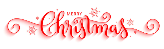 Merry Christmas.jpg