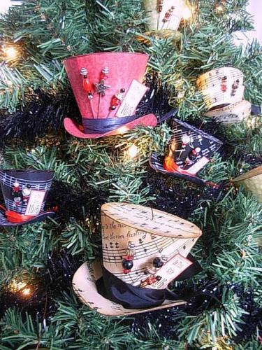 Merry Hatter.jpg