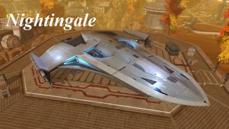 Nightingale.jpg