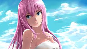 Pink hair girl.jpg