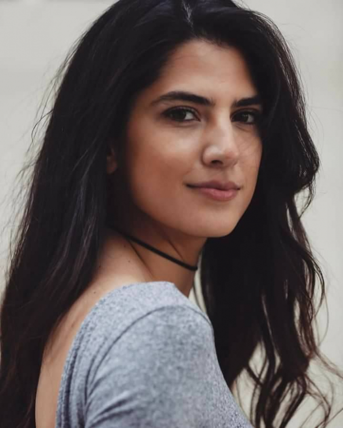 Rachel.jpg