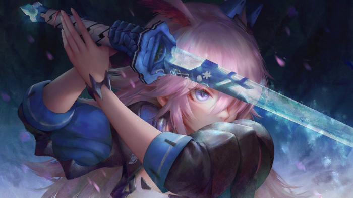 Rae 2.jpg