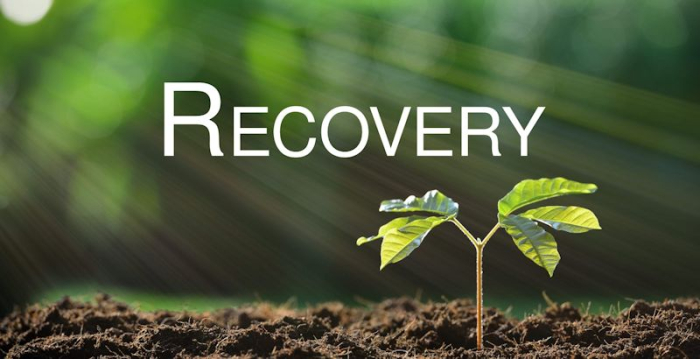 Recovery-website.jpg