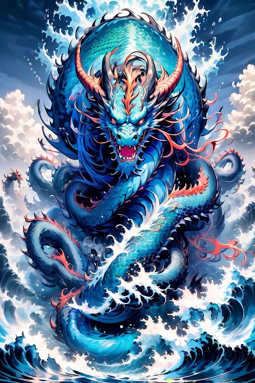 Sea Baby.jpg